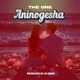 Ananinogesha Single