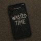 Wasted Time Single