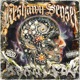 Brain Fog Single