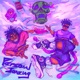 Personal Jonzing feat Shayo Davids Single
