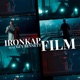 Film feat Guy Bennett Single