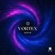 VORTEX