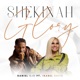 Shekinah Glory feat Isabel Davis Single