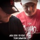 Tom Sawyer feat Ixem Single