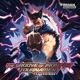 The Groove of Iron Fist Tournament EP