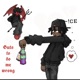 Guts to do me wrong Single