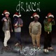 Grinch The EP Single