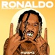 Ronaldo Single