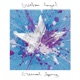 Eternal Spring Single
