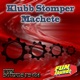 Machete Single