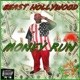 Money Run feat M J Single