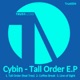 Tall Order Single