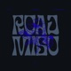 Road Mi So feat BantonGoStupid Single
