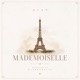 Mademoiselle Single