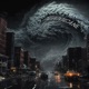 Hurricane
