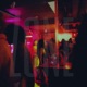 ZONE HOUSE feat KxmikvzI Single