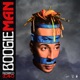 Boogieman feat Salmo Federico Scavo Remix Single