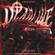 DEADLINE Single