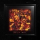 IRON MIC Single
