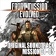 Front Mission Evolved Original Soundtrack Mission 01 05