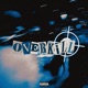 Overkill feat asfixia Single