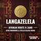 Langazelela feat Zano Single