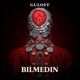 Bilmedin Single