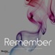 Remember Single