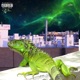 Iguana Single