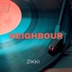 Neighbour Single