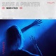 Save a Prayer Single