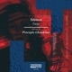 Torpe incl Procopis Gkouklias Remix Single