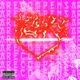 Recompensa feat SINCESE Single