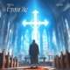 Forever Ago feat Caltornis Single