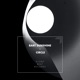Circle Single