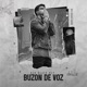 Buzón de voz Single