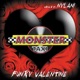 Funky Valentine EP