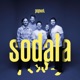 Sodala