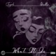 What it is feat krillz Single