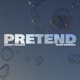 Pretend Single