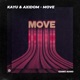Move Single