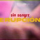 Erupción Single