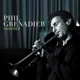 Phil Grenadier Shimmer feat Will Slater Karen Kocharyan