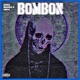 Bombón Single