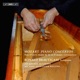 Mozart Piano Concertos Nos 17 in G major 26 in D major Coronation