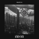 Empire EP