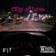 City of Love Single