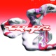 Power EP COLOR 003 Single