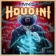 Houdini Single