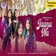 Jaanu Na Single